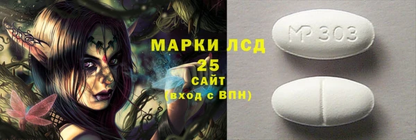 спиды Няндома
