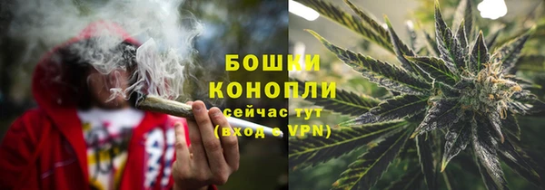 спиды Няндома
