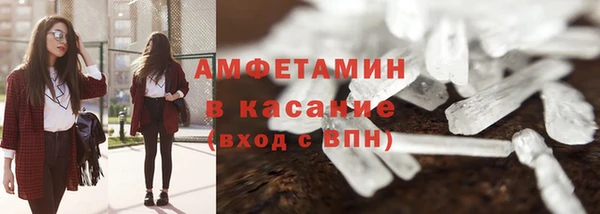 сатива Нягань